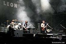 IMG_8522c2_Kingsofleon_NestorNoci_www.bcnconcerts.com.jpg